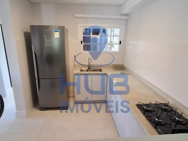Imagem 3: Sendo 1 Suíte, 245 m2, Canasvieiras, Florianópolis/SC