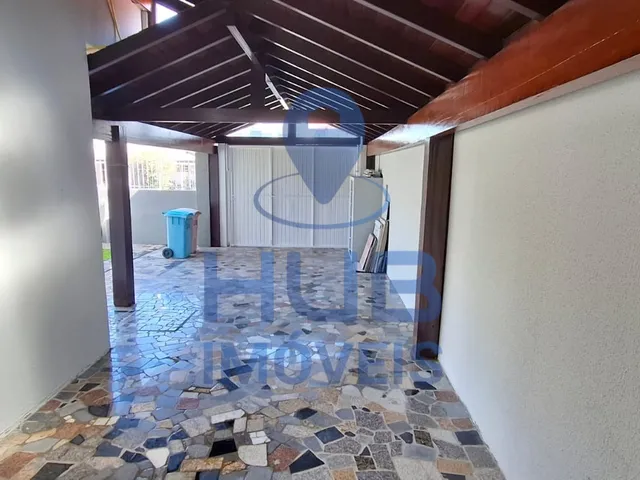 Imagem 7: Sendo 1 Suíte, 245 m2, Canasvieiras, Florianópolis/SC