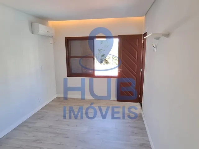 Imagem 9: Sendo 1 Suíte, 245 m2, Canasvieiras, Florianópolis/SC