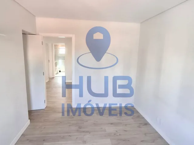 Imagem 10: Sendo 1 Suíte, 245 m2, Canasvieiras, Florianópolis/SC