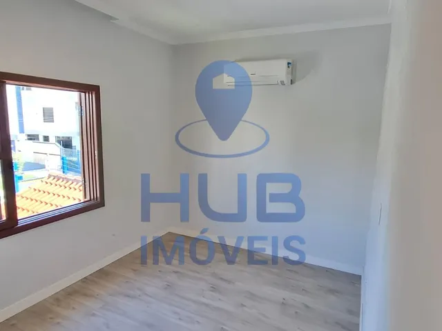 Imagem 14: Sendo 1 Suíte, 245 m2, Canasvieiras, Florianópolis/SC