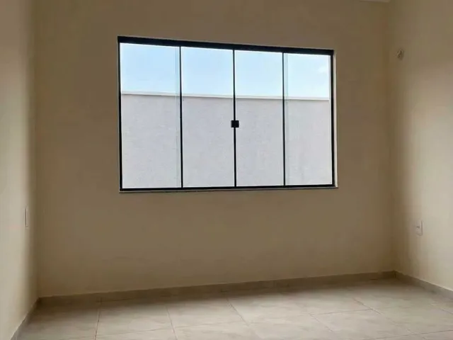 Imagem 13: Casa com 2 dormitórios sendo 1 suíte e 2 vagas de garagem em Barra Velha/SC