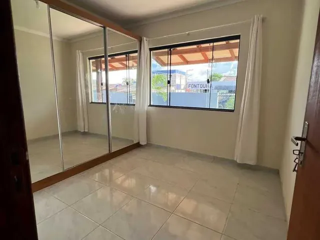Imagem 6: Casa com 2 dormitórios sendo 1 suíte e 2 vagas de garagem em Barra Velha/SC