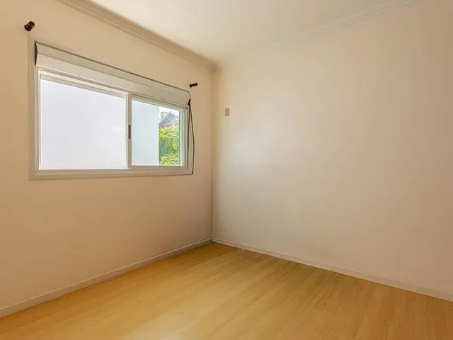 Imagem 14: Casa 5 Dormitórios para venda em Florianópolis - SC