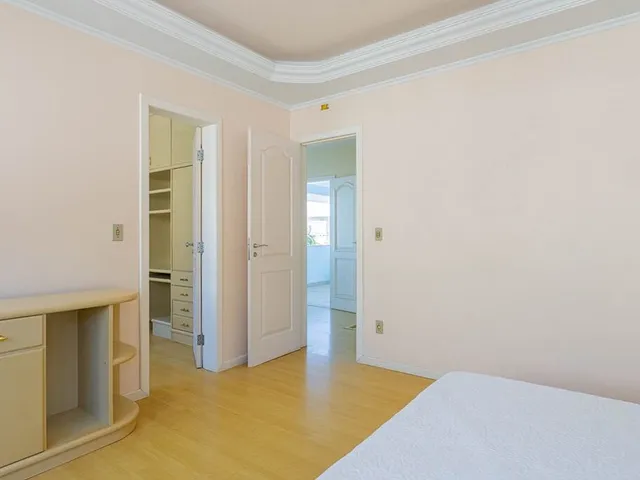 Imagem 12: Casa 5 Dormitórios para venda em Florianópolis - SC