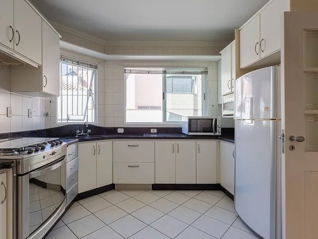 Imagem 11: Casa 5 Dormitórios para venda em Florianópolis - SC