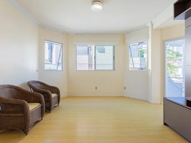 Imagem 7: Casa 5 Dormitórios para venda em Florianópolis - SC