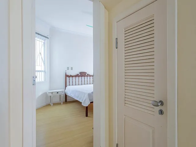 Imagem 6: Casa 5 Dormitórios para venda em Florianópolis - SC