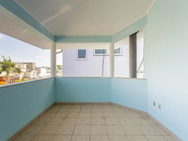 Imagem 13: Casa 5 Dormitórios para venda em Florianópolis - SC