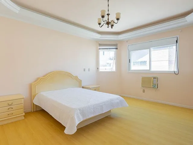 Imagem 10: Casa 5 Dormitórios para venda em Florianópolis - SC