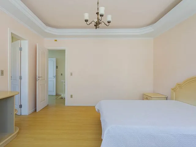 Imagem 15: Casa 5 Dormitórios para venda em Florianópolis - SC