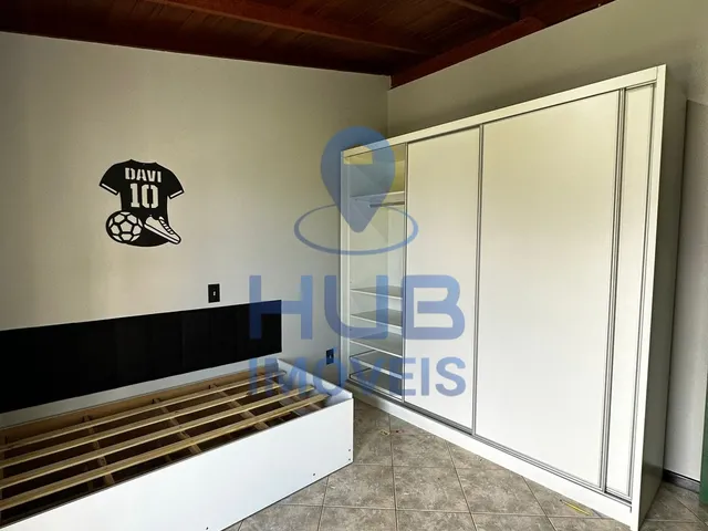 Imagem 13: .