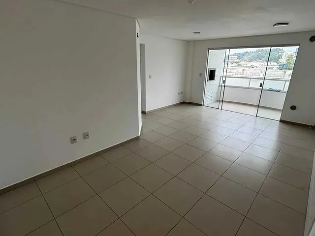 Imagem 11: Apartamento com 2 Dormitórios Sendo 1 Suíte e 1 Vaga de Garagem em Balneário Camboriú/Sc