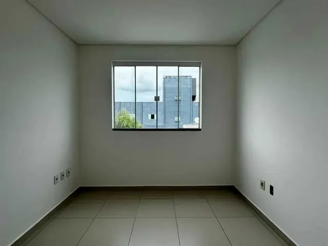 Imagem 2: Apartamento com 2 Dormitórios Sendo 1 Suíte e 1 Vaga de Garagem em Balneário Camboriú/Sc