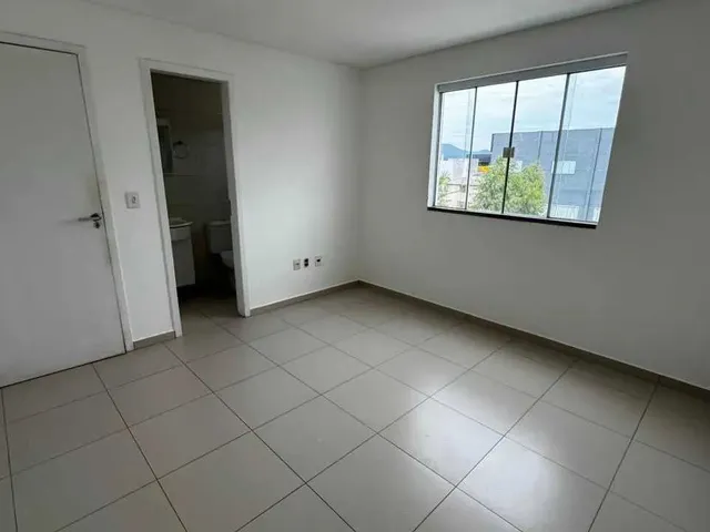 Imagem 8: Apartamento com 2 Dormitórios Sendo 1 Suíte e 1 Vaga de Garagem em Balneário Camboriú/Sc