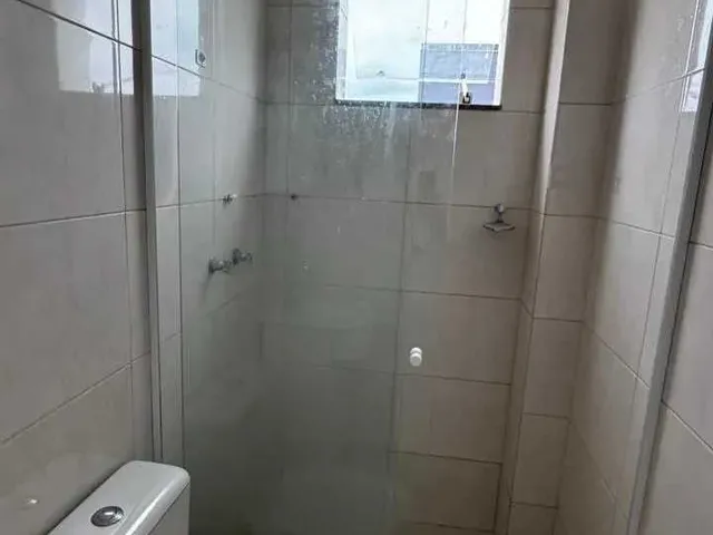 Imagem 9: Apartamento com 2 Dormitórios Sendo 1 Suíte e 1 Vaga de Garagem em Balneário Camboriú/Sc