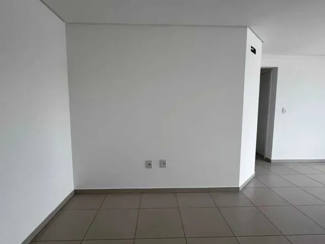 Imagem 4: Apartamento com 2 Dormitórios Sendo 1 Suíte e 1 Vaga de Garagem em Balneário Camboriú/Sc