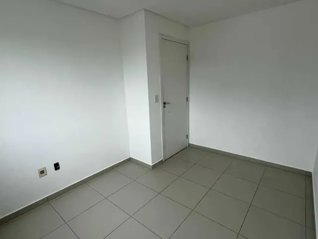 Imagem 5: Apartamento com 2 Dormitórios Sendo 1 Suíte e 1 Vaga de Garagem em Balneário Camboriú/Sc