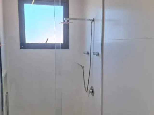 Imagem: Apartamento com 4 Dormitórios Sendo 2 Suítes