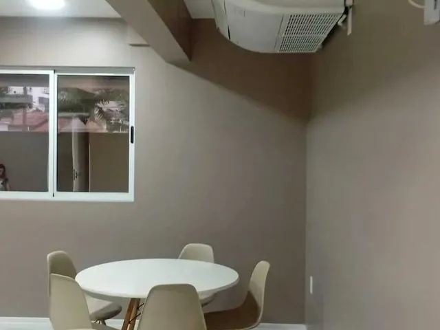 Imagem 3: Apartamento com 2 dormitórios e 1 vaga de garagem em Palhoça/SC