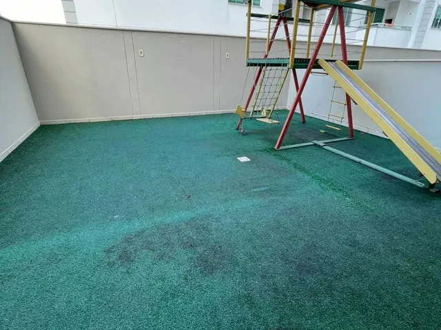 Imagem 15: Apartamento com 2 dormitórios e 1 vaga de garagem em Palhoça/SC