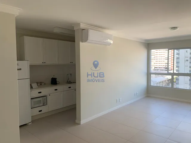Imagem: à venda, 83 M2, 2D (1S), 1V, São José/SC