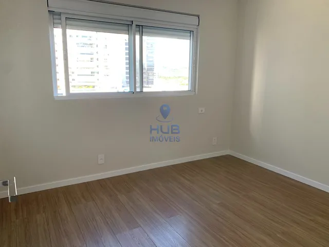 Imagem 7: à venda, 83 M2, 2D (1S), 1V, São José/SC