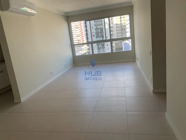 Imagem 6: à venda, 83 M2, 2D (1S), 1V, São José/SC