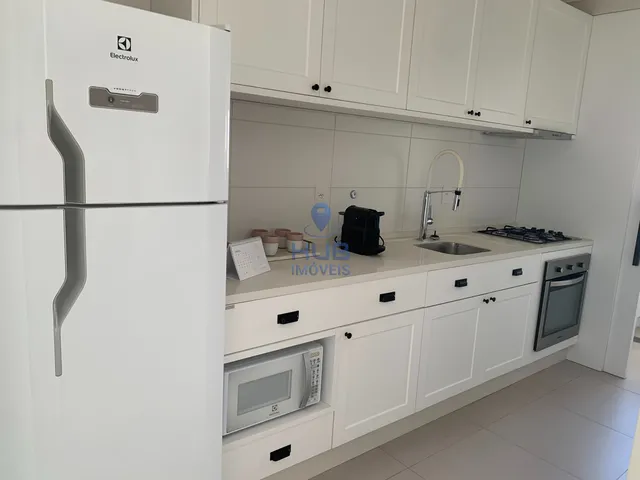 Imagem 4: à venda, 83 M2, 2D (1S), 1V, São José/SC