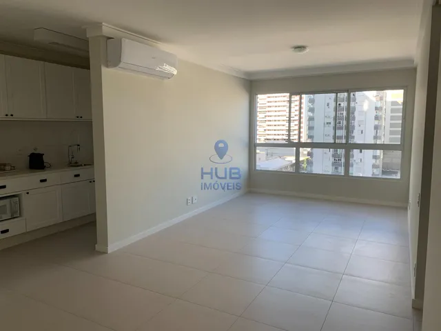 Imagem 5: à venda, 83 M2, 2D (1S), 1V, São José/SC