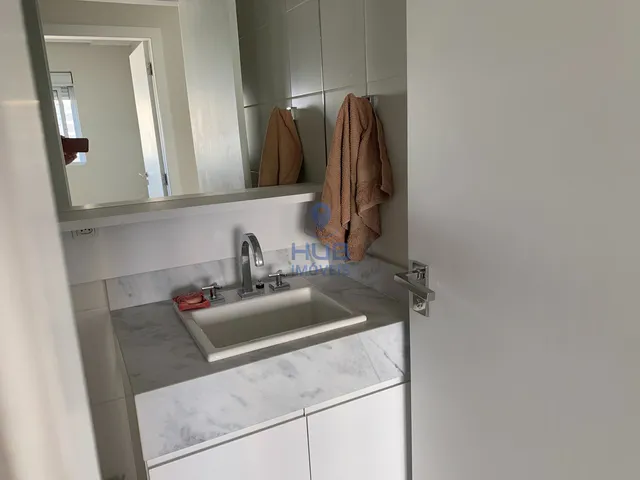Imagem 8: à venda, 83 M2, 2D (1S), 1V, São José/SC