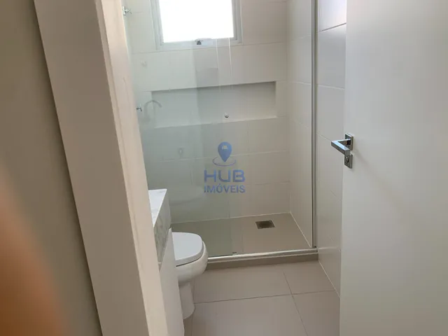 Imagem 10: à venda, 83 M2, 2D (1S), 1V, São José/SC