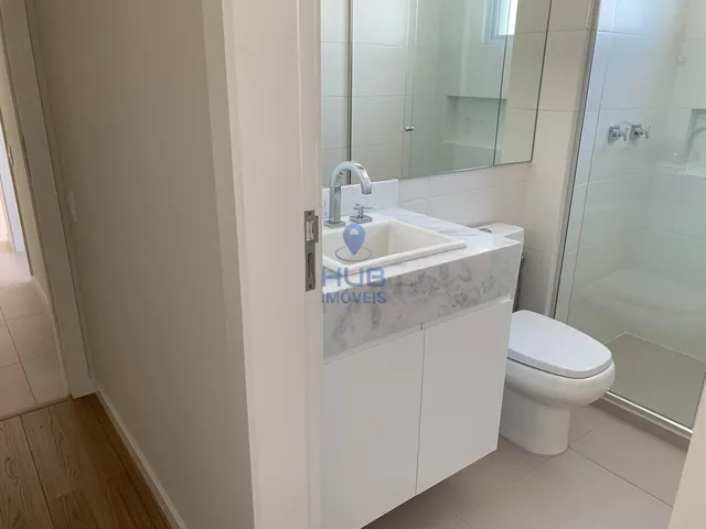 Imagem 11: à venda, 83 M2, 2D (1S), 1V, São José/SC