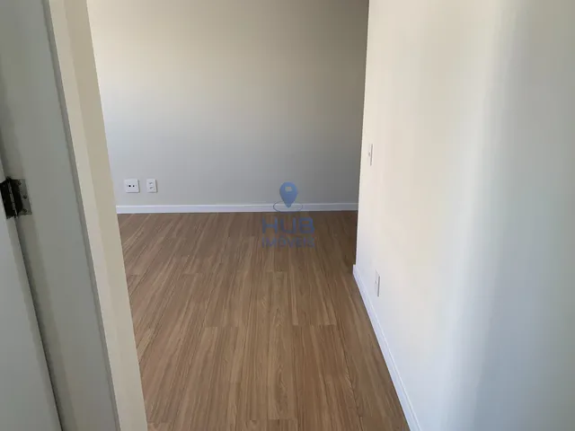 Imagem 12: à venda, 83 M2, 2D (1S), 1V, São José/SC