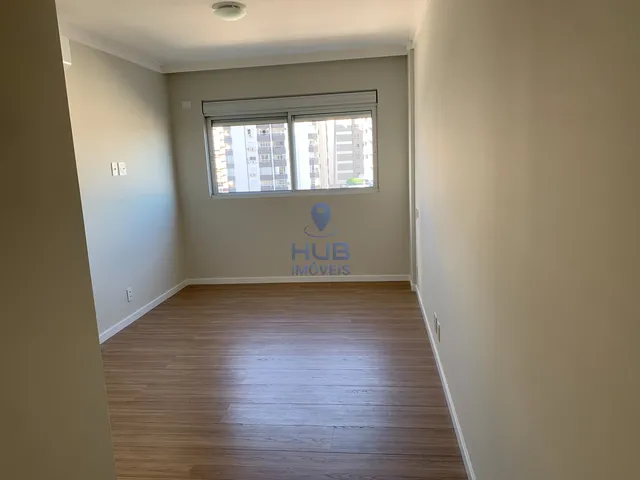 Imagem 13: à venda, 83 M2, 2D (1S), 1V, São José/SC