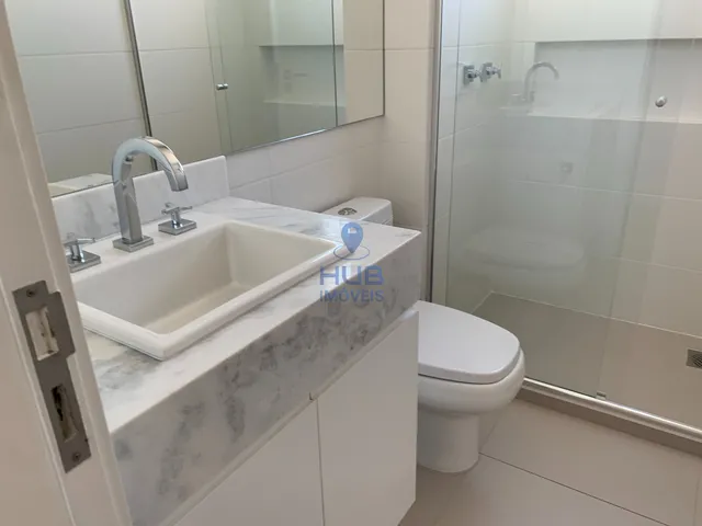 Imagem 14: à venda, 83 M2, 2D (1S), 1V, São José/SC