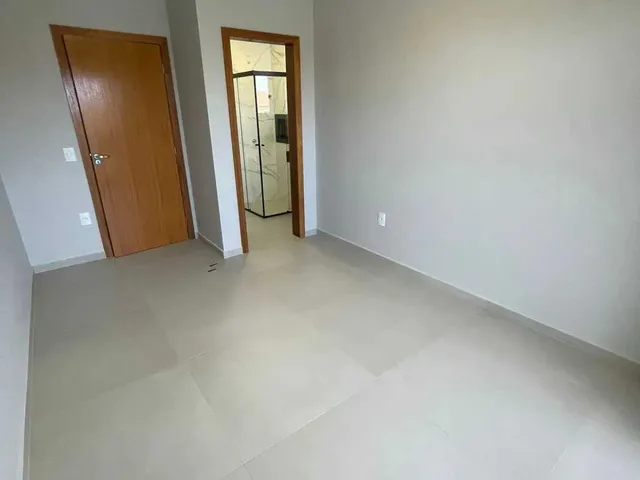 Imagem 8: Casa com 2 dormitórios sendo 2 suítes e 2 vagas de garagem em Palhoça/SC