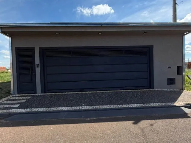 Imagem: Casa a Venda em Guaiçara Sp