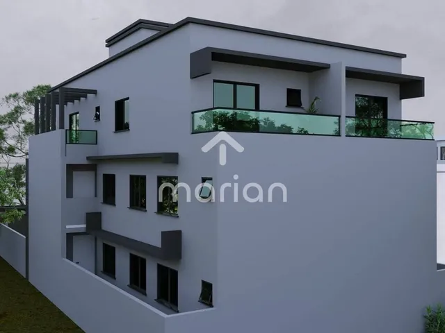 Imagem 4: Apartamento com 2 quartos, Itacolomi - Balneário Piçarras