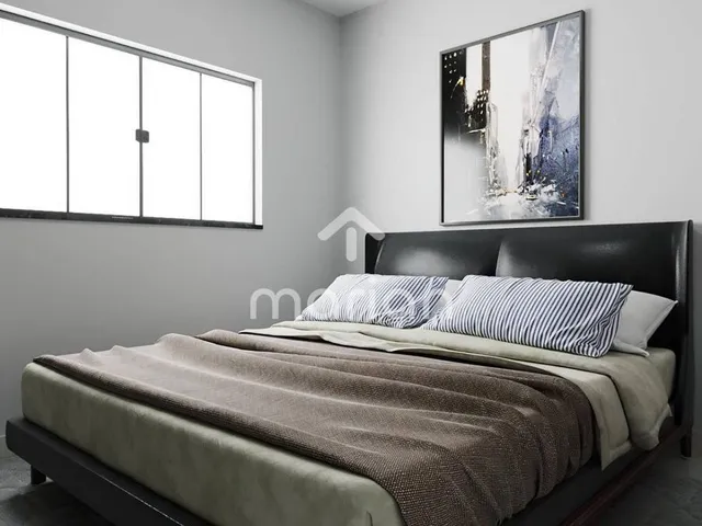 Imagem 6: Apartamento com 2 quartos, Itacolomi - Balneário Piçarras