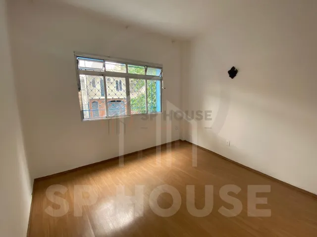 Imagem: Apartamento para Locação, 2 Dormitórios
