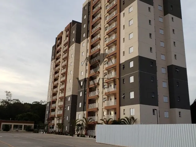 Imagem: Apartamento Cobertura
