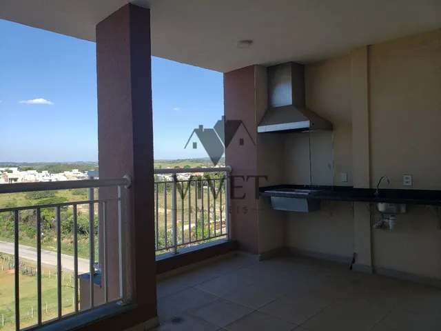Imagem 4: Apartamento com 4 dormitórios