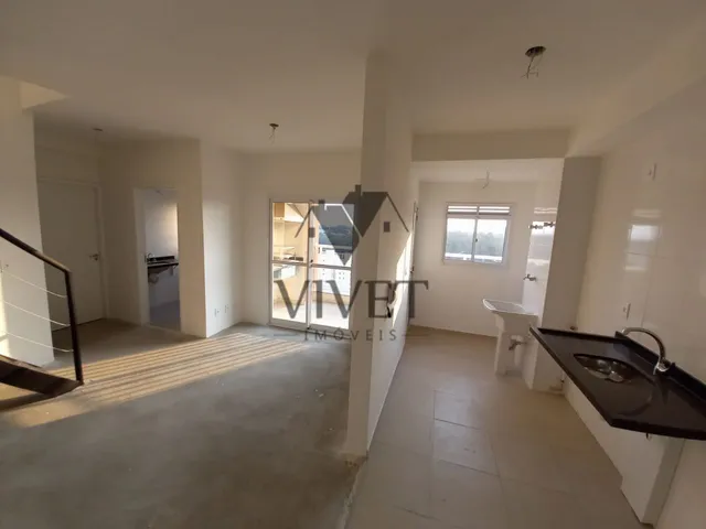 Imagem 8: Apartamento com 4 dormitórios