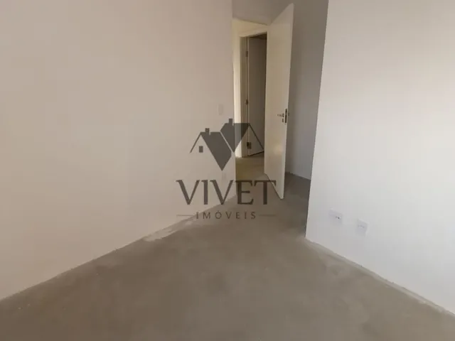 Imagem 3: Apartamento com 4 dormitórios
