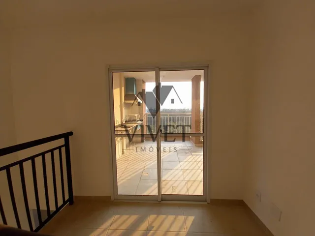 Imagem 2: Apartamento com 4 dormitórios