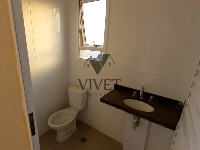 Imagem 12: Apartamento com 4 dormitórios