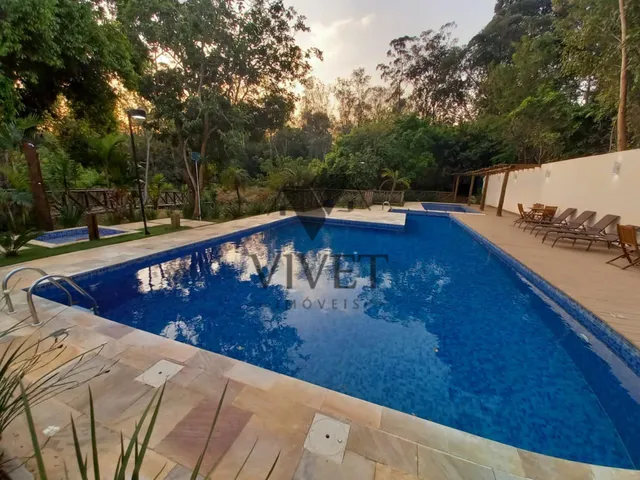 Imagem 16: Apartamento com 4 dormitórios