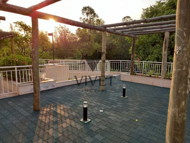 Imagem 14: Apartamento com 4 dormitórios
