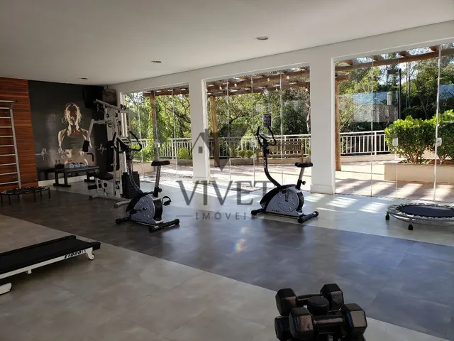 Imagem 11: Apartamento com 4 dormitórios
